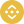 BSC